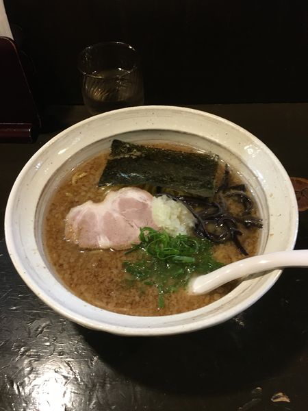 「海」@山嵐黒虎の写真