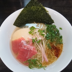 ラーメン あおやまの画像