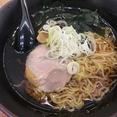 梅もと 中野店の画像