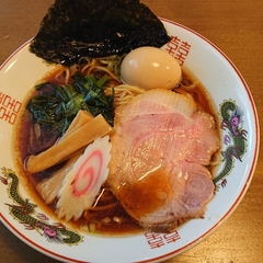 Brasserie Bleuの画像