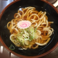グル麺 東京の画像