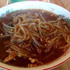 名門餃子酒場の画像