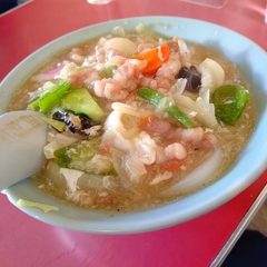 みんみんの画像