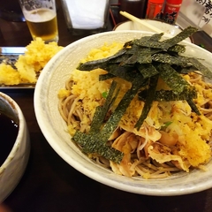 とみやまの画像