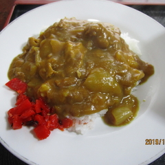 生蕎麦 咲見屋の画像