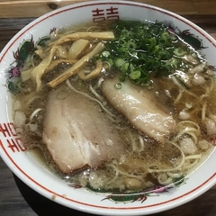 日乃出食堂の画像