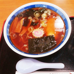 そば処 尾張屋の画像