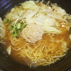 松本からあげセンターの画像