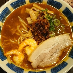 バーミヤン 鶴ヶ島店の画像