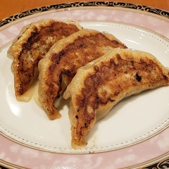 銀座アスター ベルシーヌ横浜の写真