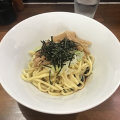 湘南やま屋の画像