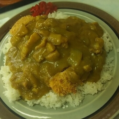 第一食堂の画像