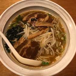 台湾料理 味道工坊 加須店の画像