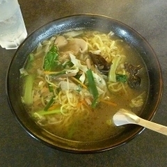 箱根 中国北東部家庭料理 王府井の画像