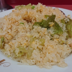 まんぷく亭の画像