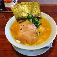 くすのき食堂の画像