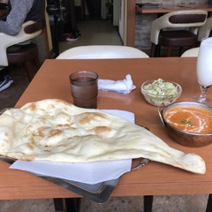 レインボーダイニングバー 豊春店の画像