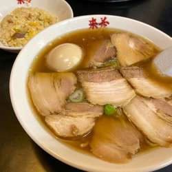 ごっつぉ〜セット