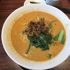 南翔饅頭店 東武百貨店船橋店の画像