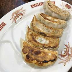 お疲れ様セット　￥７８０