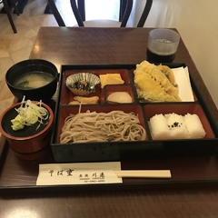 厩橋川連の画像