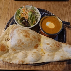 本郷ダイニング&バー きがるの画像