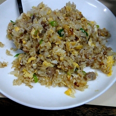 ラーメンショップ 力屋の画像