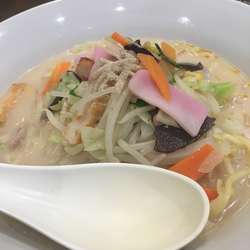 長崎ちゃんぽん300g