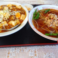 台湾料理 鑫源の画像