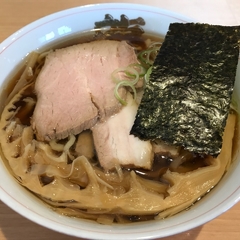 龍横健 谷地店の画像