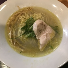拉麺 はま家の画像
