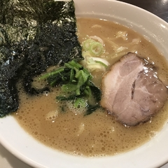 ラーメン堂 仙台っ子 国分町本店の画像