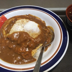 名代 富士そば 藤沢店の画像