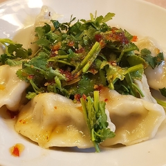 中国料理 永福楼の画像