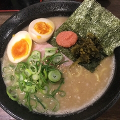 麺匠 たに鶏の画像