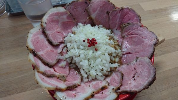 「29229  1000円」@ぶたのほしの写真