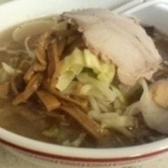 福屋 森下店の画像