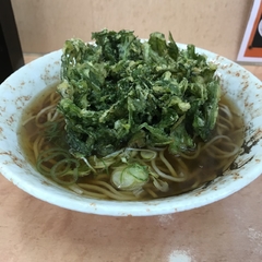 かしわや 鹿島田店の画像