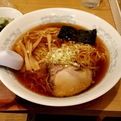 東京 五十番 大通西1丁目店の画像