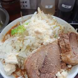 限定 チーズカレー  950円