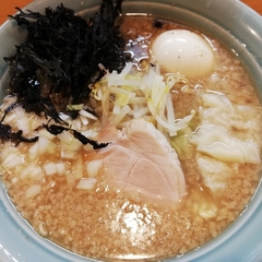 おいらの一途な一杯の画像