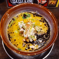 光麺 原宿店の画像