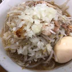 ラーメン