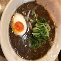 なにわ新風 日本橋総本店の画像