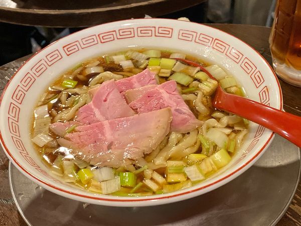 「色々」@立ち呑み居酒屋 金町製麺の写真