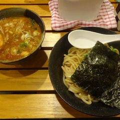 つけ麺 大氣の画像