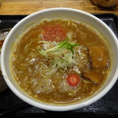 らぁめん たろう トアロード店の画像