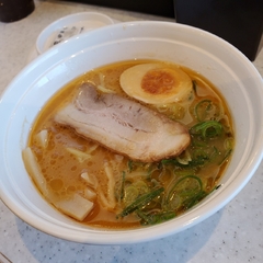 かっぱ寿司 三浦店の画像