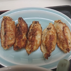 さつまラーメン 金沢店の画像