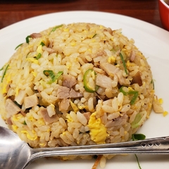 ラーメン魁力屋 弘明寺店の画像